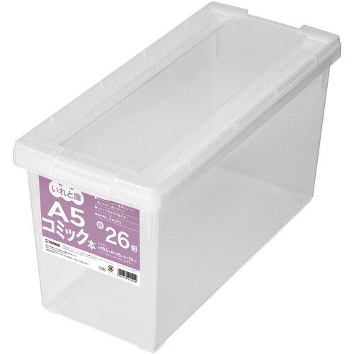 sdml`@`TER~bN{ƌɁ@NA@PX