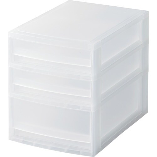 sdml`@[P[X@[P[Xv`@`TQ