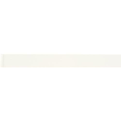 snrn@sN`|rP@XZbg@zCg@O