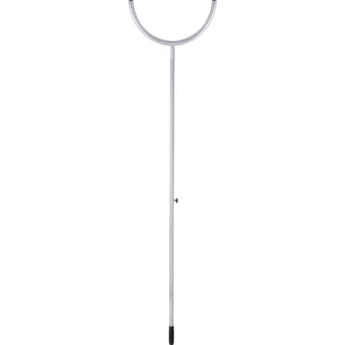 j`jtqh@܂@Ȃłt^@i^Cv