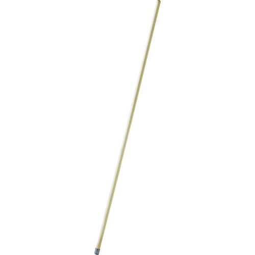 o[Ch@yؔpԁzN[jObv@{