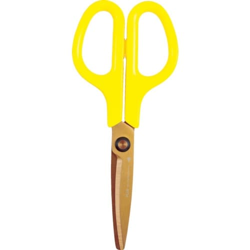 oktr@RSTTUjnT~@tBbgJbgJ[u