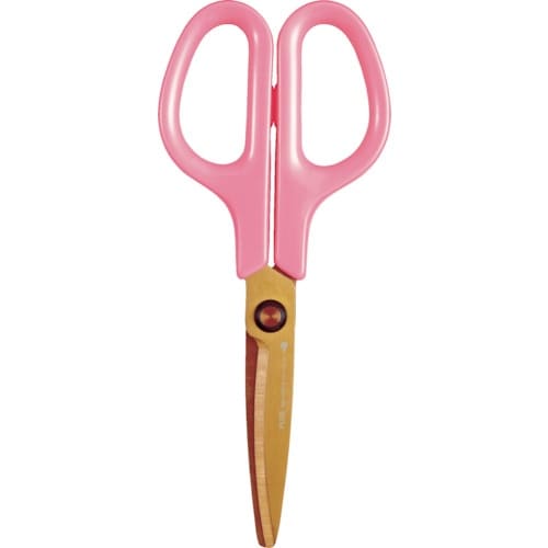 oktr@RSTTWjnT~@tBbgJbgJ[u