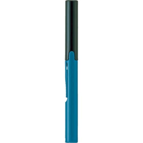 oktr@RSTWRjnT~@tBbgJbgJ[u