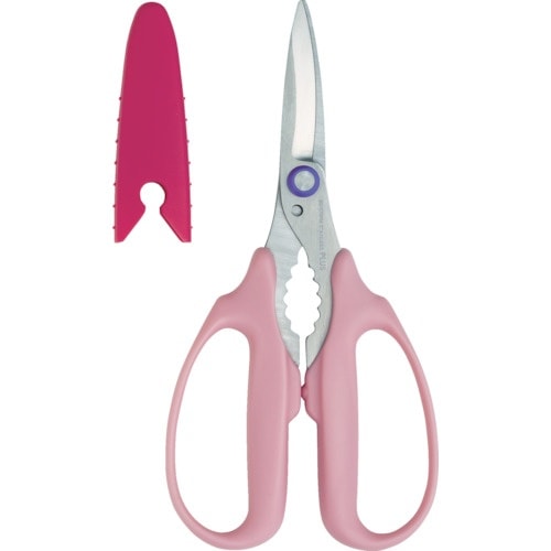 oktr@RSURQjnT~@tBbgJbgJ[u