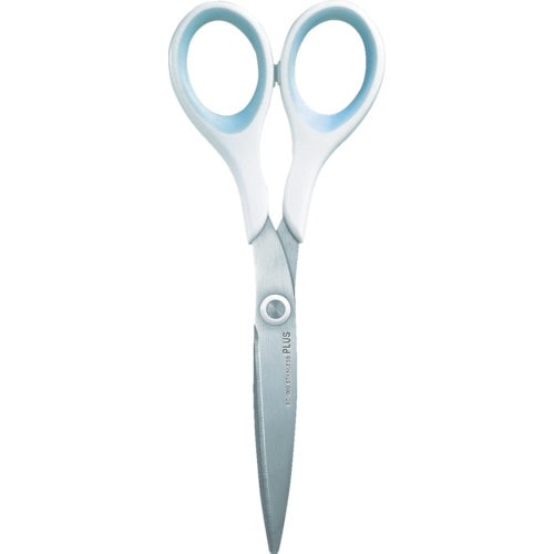 oktr@RSPTSjtBbgJbgX@rb|