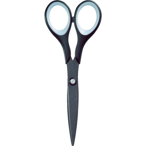 oktr@RSPTUjtBbgJbgX@rb|