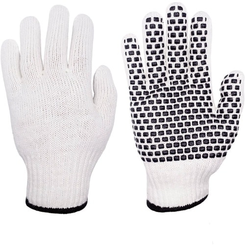 ~^j@lv|rW@XNGAGCgPQog