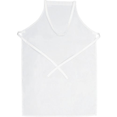 l`w@N[pϐؑnGv@O|^Cv@t