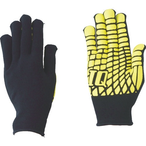 쐼@ׂ~ߎ܁@hpO[u@CG[