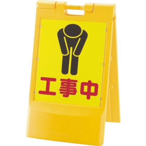 b`F@X^hTC@WO@܂肽݁@u