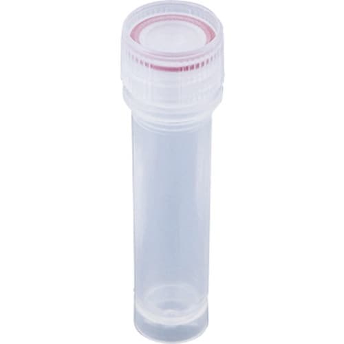 `r@XN[LbvtǂsRRS|Ur@i