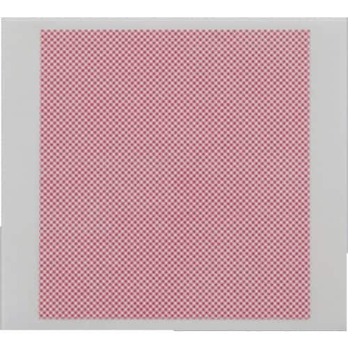 `r@vǗV[istj@ly|q@iPO