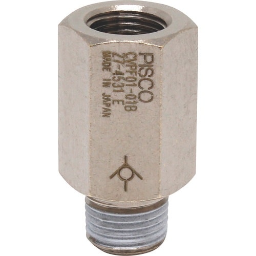 ohrbn@`FbNou@ubV@ّ̎^C