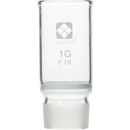 rha`s`@ʐKXߊ@ڌ`@