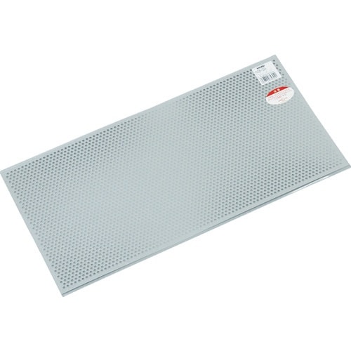 @A~p`O@ODR~QOO~SOO