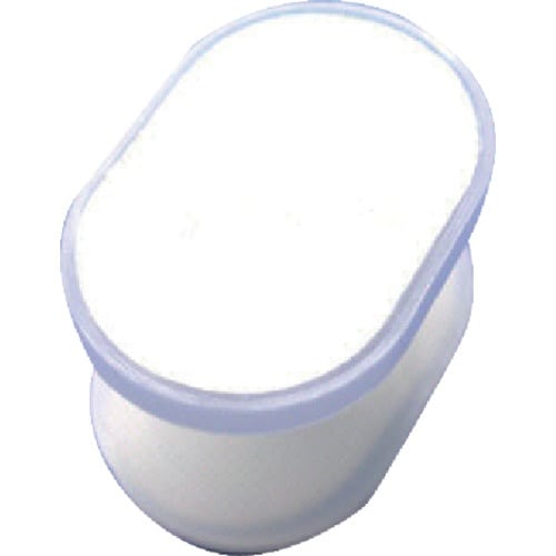 {@`F[pp[c@p˕i@`F[AC