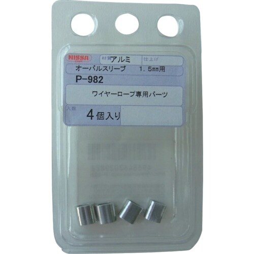 jbT`FC@I[oX[u@PDTpiS