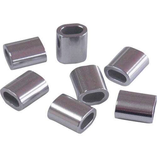 jbT`FC@I[oX[u@ODWPpi