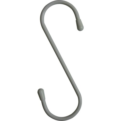 jbT`FC@@rtbNPTO@iQO