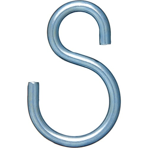 jbT`FC@jNSrtbN@RDO~RO