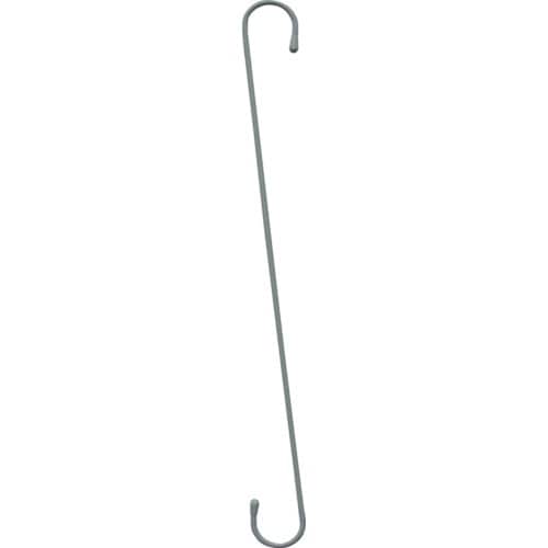 jbT`FC@@rtbNTOO@iQO