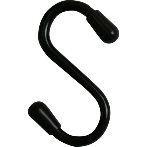 jbT`FC@@rtbN@TOiTOj