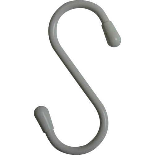 jbT`FC@@rtbN@VTiTOj