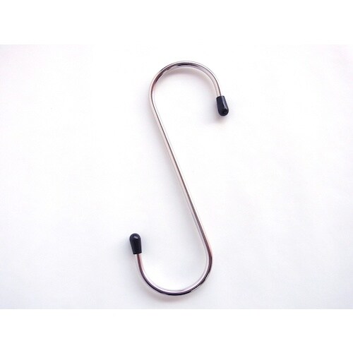 jbT`FC@XertbNPTO@iQO