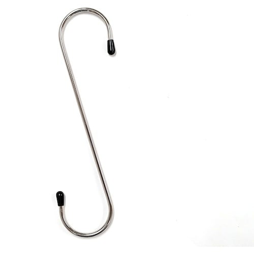 jbT`FC@XertbNQOO@iQO