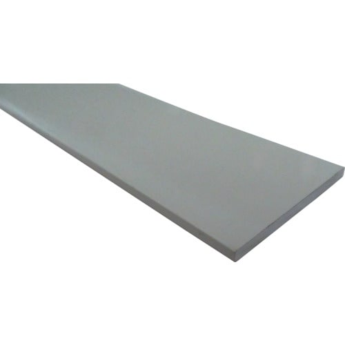 ACR@A~tbgo[@SOwQDOs@z