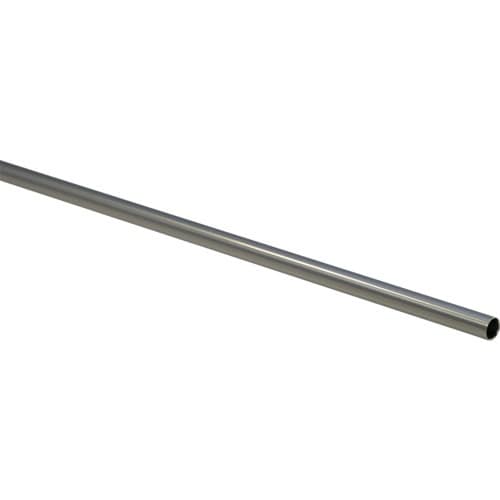 @XeXpCv@ODT~XӁ~POOO