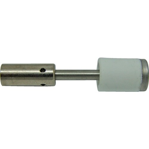 ReCU[@XOI[gQpG[N^[jbg