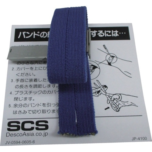 rbr@AWX^uXgXgbvpoĥ