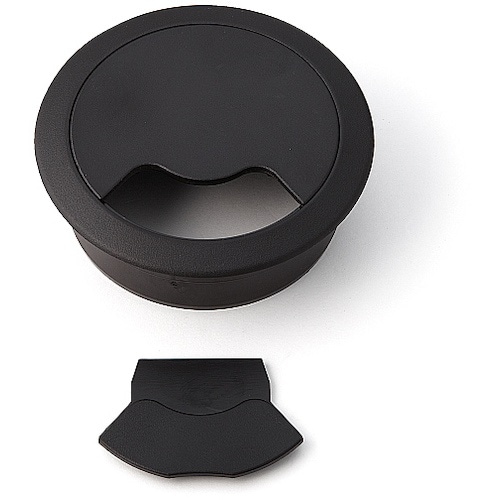 rtf`srtmd@iQPOORPWTUjuUOa