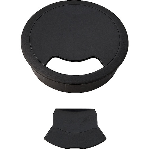 rtf`srtmd@iQPOORPWTQjuWOa