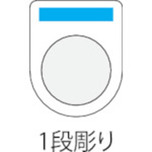 hl@{^^ZNgXCb`iKljӂR