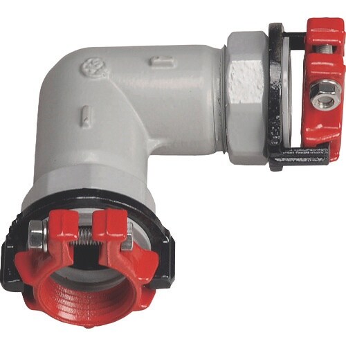 rjJjV@Oʔ핢|Ǘpp@rjwG{c