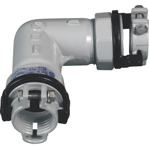 rjJjV@|G`Ǘpp@rjwG{o