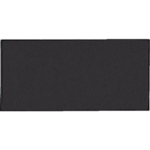 x`l`lnsn@ihrՌv[g@mrkoP