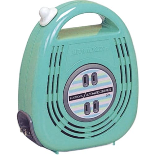 n^@I[g}bL[@POOu@T@@G