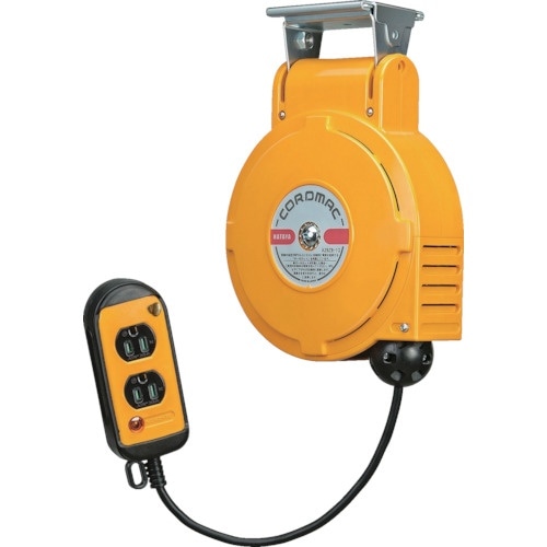 n^@R[h}bNr@PPOOu@UiXgb