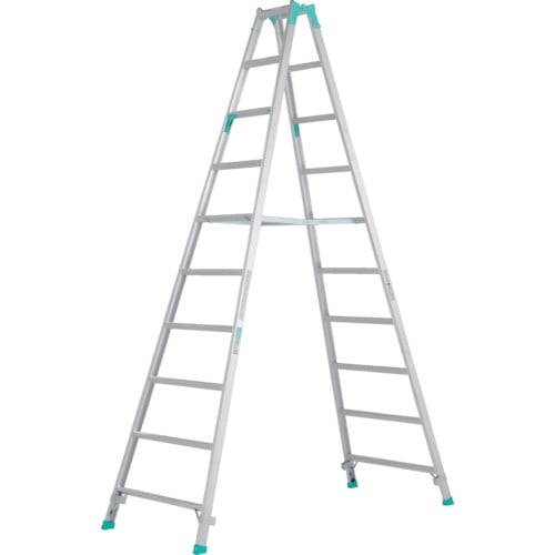 ACR@pr@QDWW@őgpʂPO