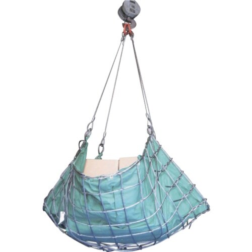 s`hxn@CbR@V[gt@PQ~X~PT