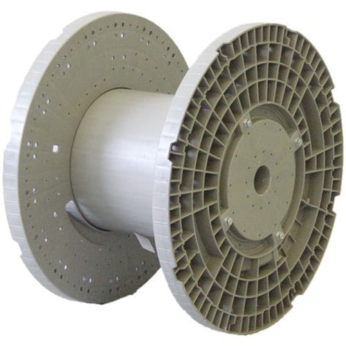 qhrt@dh@TQSWSX@okT|UO