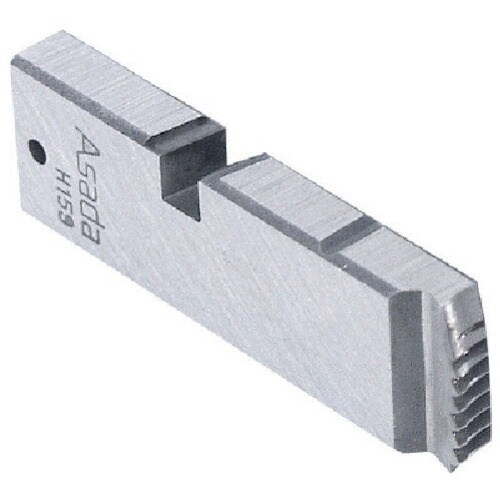 `@{g˂p`F[U@EBbgE@vR