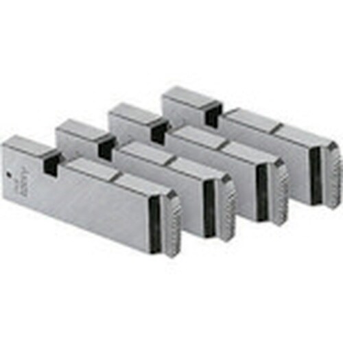 `@Ǘpe[p[˂p`F[U@`sQP^