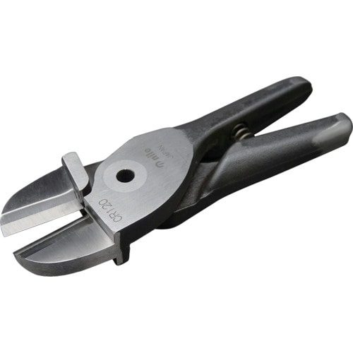 iC@G[jbpp֐niNbp[^Cvjbq