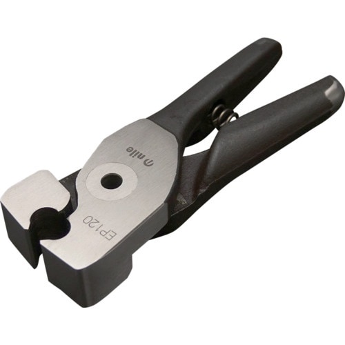 iC@G[jbpp֐niNCL^CvjdoP