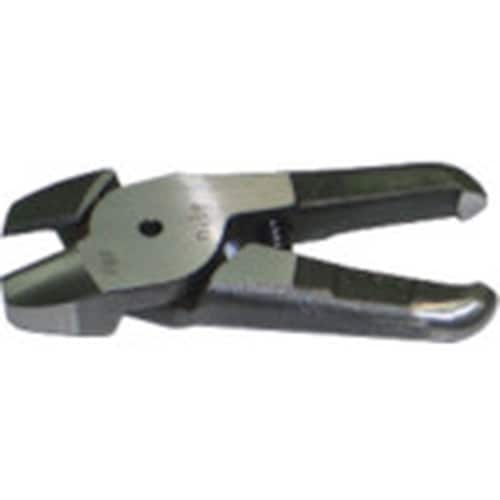 iC@G[jbpp֐niؒf^CvjoWo